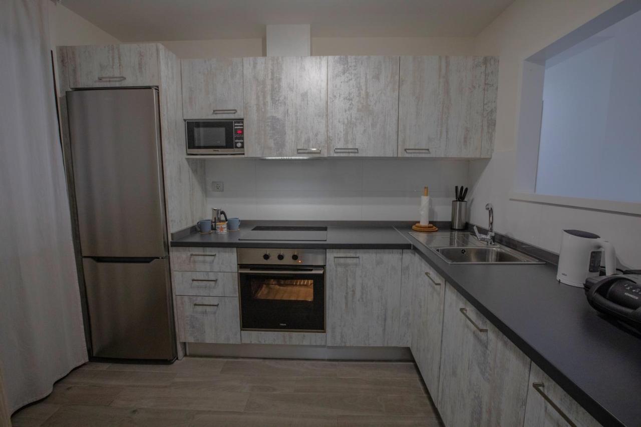 Luxury Apartment Verano Azul - Beach & Golf - Pueblo Majorero Caleta De Fuste Dış mekan fotoğraf